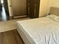 2-комнатная квартира · 66 м² · 4/5 этаж, Ровенского 2 за 48 млн ₸ в Алматы, Турксибский р-н — фото 3