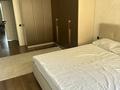 2-комнатная квартира · 66 м² · 4/5 этаж, Ровенского 2 за 48 млн ₸ в Алматы, Турксибский р-н — фото 4
