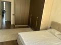 2-комнатная квартира · 66 м² · 4/5 этаж, Ровенского 2 за 48 млн ₸ в Алматы, Турксибский р-н — фото 5