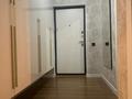 2-комнатная квартира · 66 м² · 4/5 этаж, Ровенского 2 за 48 млн ₸ в Алматы, Турксибский р-н — фото 6