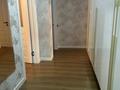 2-комнатная квартира · 66 м² · 4/5 этаж, Ровенского 2 за 48 млн ₸ в Алматы, Турксибский р-н — фото 7
