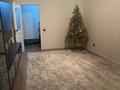 2-комнатная квартира · 66 м² · 4/5 этаж, Ровенского 2 за 48 млн ₸ в Алматы, Турксибский р-н — фото 8
