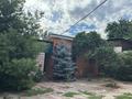 Отдельный дом · 7 комнат · 268 м² · 8 сот., Мажорова 33а за 125 млн ₸ в Алматы, Алатауский р-н — фото 2