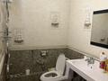 Отдельный дом · 7 комнат · 268 м² · 8 сот., Мажорова 33а за 125 млн ₸ в Алматы, Алатауский р-н — фото 5