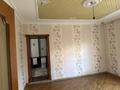 Отдельный дом · 7 комнат · 268 м² · 8 сот., Мажорова 33а за 125 млн ₸ в Алматы, Алатауский р-н — фото 6
