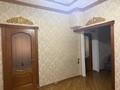 Отдельный дом · 7 комнат · 268 м² · 8 сот., Мажорова 33а за 125 млн ₸ в Алматы, Алатауский р-н — фото 7