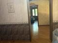 Отдельный дом · 7 комнат · 268 м² · 8 сот., Мажорова 33а за 125 млн ₸ в Алматы, Алатауский р-н — фото 8