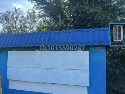 Магазины и бутики · 12 м² за 1.5 млн ₸ в Таразе