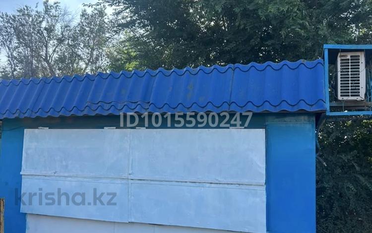 Магазины и бутики · 12 м² за 1.5 млн ₸ в Таразе — фото 2