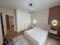 2-бөлмелі пәтер · 65 м² · 14/20 қабат, Аль-Фараби 41, бағасы: 600 000 ₸ в Алматы, Бостандыкский р-н — фото 2