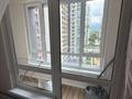 2-бөлмелі пәтер · 65 м² · 14/20 қабат, Аль-Фараби 41, бағасы: 600 000 ₸ в Алматы, Бостандыкский р-н — фото 6