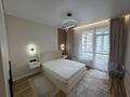 2-бөлмелі пәтер · 65 м² · 14/20 қабат, Аль-Фараби 41, бағасы: 600 000 ₸ в Алматы, Бостандыкский р-н