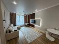 2-бөлмелі пәтер · 65 м² · 14/20 қабат, Аль-Фараби 41, бағасы: 600 000 ₸ в Алматы, Бостандыкский р-н — фото 3