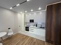2-бөлмелі пәтер · 65 м² · 14/20 қабат, Аль-Фараби 41, бағасы: 600 000 ₸ в Алматы, Бостандыкский р-н — фото 5