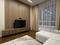 2-комнатная квартира · 65 м² · 14/20 этаж, Аль-Фараби 41 за 650 000 ₸ в Алматы, Бостандыкский р-н