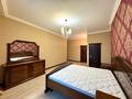 4-бөлмелі пәтер · 168 м² · 8/18 қабат, Динмухаммед Кунаев 12, бағасы: 82 млн ₸ в Астане, Есильский р-н — фото 3