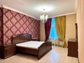 4-бөлмелі пәтер · 168 м² · 8/18 қабат, Динмухаммед Кунаев 12, бағасы: 82 млн ₸ в Астане, Есильский р-н — фото 4