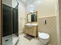 4-бөлмелі пәтер · 168 м² · 8/18 қабат, Динмухаммед Кунаев 12, бағасы: 82 млн ₸ в Астане, Есильский р-н — фото 6