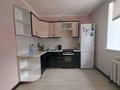 1-комнатная квартира · 32 м² · 3/5 этаж, мкр Новый Город, Ермекова 35 — Вокзал за 6 000 ₸ в Караганде, Казыбек би р-н — фото 3