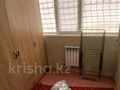 2-бөлмелі пәтер · 58 м² · 2/6 қабат, 16-ш/а. 43/3, бағасы: 17.5 млн ₸ в Актау, 16-й мкр 