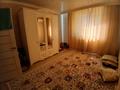 2-бөлмелі пәтер · 58 м² · 2/6 қабат, 16-ш/а. 43/3, бағасы: 17.5 млн ₸ в Актау, 16-й мкр  — фото 3