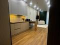 1-бөлмелі пәтер · 38 м² · 3/12 қабат, Сейфуллина 416 — Макатаева, бағасы: 24 000 ₸ в Алматы, Алмалинский р-н — фото 3