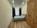 2-комнатная квартира · 41 м² · 5/10 этаж, мкр Юго-Восток, Дюсембекова 34/2 за 23.5 млн ₸ в Караганде, Казыбек би р-н