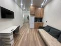 2-комнатная квартира · 41 м² · 5/10 этаж, мкр Юго-Восток, Дюсембекова 34/2 за 23.5 млн ₸ в Караганде, Казыбек би р-н — фото 3