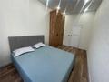 2-комнатная квартира · 41 м² · 5/10 этаж, мкр Юго-Восток, Дюсембекова 34/2 за 23.5 млн ₸ в Караганде, Казыбек би р-н — фото 2