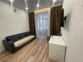 2-комнатная квартира · 41 м² · 5/10 этаж, мкр Юго-Восток, Дюсембекова 34/2 за 23.5 млн ₸ в Караганде, Казыбек би р-н — фото 4