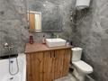 2-комнатная квартира · 41 м² · 5/10 этаж, мкр Юго-Восток, Дюсембекова 34/2 за 23.5 млн ₸ в Караганде, Казыбек би р-н — фото 5