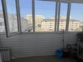 2-бөлмелі пәтер · 62 м² · 4/5 қабат, Болашак 6, бағасы: 23.5 млн ₸ в Талдыкоргане, мкр Болашак — фото 9