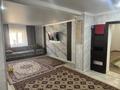 Отдельный дом · 5 комнат · 250 м² · 35 сот., Айшуақ 16 за 16 млн ₸ в Бейнеу