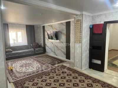 Отдельный дом · 5 комнат · 250 м² · 35 сот., Айшуақ 16 за 16 млн ₸ в Бейнеу