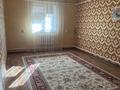 Отдельный дом · 5 комнат · 250 м² · 35 сот., Айшуақ 16 за 16 млн ₸ в Бейнеу — фото 2