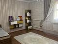 Отдельный дом · 5 комнат · 250 м² · 35 сот., Айшуақ 16 за 16 млн ₸ в Бейнеу — фото 3