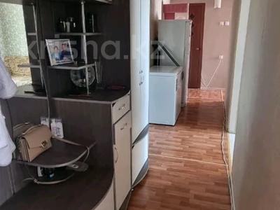 3-бөлмелі пәтер · 60 м² · 9/9 қабат, Майкудук, Майкудук, 11а микрорайон 26, бағасы: 14 млн 〒 в Караганде, Алихана Бокейханова р-н