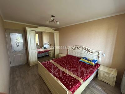 2-бөлмелі пәтер · 52 м² · 3/5 қабат, 11-й микрорайон, 11-й микрорайон — 36 школа, бағасы: 220 000 〒 в Шымкенте, Енбекшинский р-н