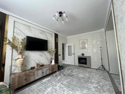 Продажа квартир в Мангистауской обл.: 2-комнатная квартира · 52 м² · 2/5 этаж, 11-й мкр 29 за 17.5 млн 〒 2-комнатная квартира · 52 м² · 2/5 этаж, 11-й мкр 29 за 17.5 млн 〒 в Актау