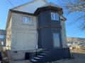 Отдельный дом · 6 комнат · 276 м² · 15 сот., мкр Акжар, Достык 36а за 86 млн ₸ в Алматы, Наурызбайский р-н
