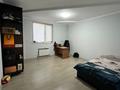 Отдельный дом · 6 комнат · 276 м² · 15 сот., мкр Акжар, Достык 36а за 86 млн ₸ в Алматы, Наурызбайский р-н — фото 11