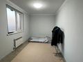Отдельный дом · 6 комнат · 276 м² · 15 сот., мкр Акжар, Достык 36а за 86 млн ₸ в Алматы, Наурызбайский р-н — фото 12