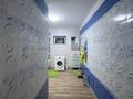 Отдельный дом · 6 комнат · 276 м² · 15 сот., мкр Акжар, Достык 36а за 86 млн ₸ в Алматы, Наурызбайский р-н — фото 21