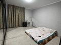 Отдельный дом · 6 комнат · 276 м² · 15 сот., мкр Акжар, Достык 36а за 86 млн ₸ в Алматы, Наурызбайский р-н — фото 24