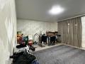 Отдельный дом · 6 комнат · 276 м² · 15 сот., мкр Акжар, Достык 36а за 86 млн ₸ в Алматы, Наурызбайский р-н — фото 28
