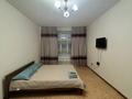 1-бөлмелі пәтер · 48 м² · 5/7 қабат, Болашақ, мкр 6 27 — Смарт ТВ, wi-fi, Kaspi-Red., бағасы: 12 000 ₸ в Талдыкоргане, мкр Болашак — фото 2