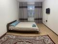 1-бөлмелі пәтер · 48 м² · 5/7 қабат, Болашақ, мкр 6 27 — Смарт ТВ, wi-fi, Kaspi-Red., бағасы: 12 000 ₸ в Талдыкоргане, мкр Болашак — фото 3