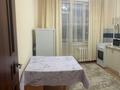1-бөлмелі пәтер · 48 м² · 5/7 қабат, Болашақ, мкр 6 27 — Смарт ТВ, wi-fi, Kaspi-Red., бағасы: 12 000 ₸ в Талдыкоргане, мкр Болашак — фото 5