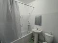 1-бөлмелі пәтер · 48 м² · 5/7 қабат, Болашақ, мкр 6 27 — Смарт ТВ, wi-fi, Kaspi-Red., бағасы: 12 000 ₸ в Талдыкоргане, мкр Болашак — фото 6