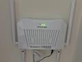 1-бөлмелі пәтер · 48 м² · 5/7 қабат, Болашақ, мкр 6 27 — Смарт ТВ, wi-fi, Kaspi-Red., бағасы: 12 000 ₸ в Талдыкоргане, мкр Болашак — фото 7